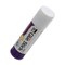 Charles Leonard Glue Stick, White, 0.74 oz., 36PK 95174 - alternate 2